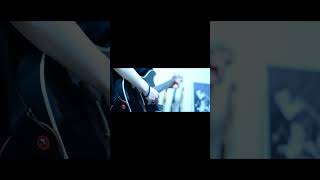 【#盗作】【#ヨルシカ】【#shorts】【#永久機関】  #盗作 #ヨルシカ  プロフよりYouTube fullへ飛べます！ #初音ミク #anime  #hatsunemiku