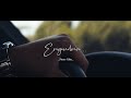 Poongatre Poongatre ️Paiya Whatsapp Status ️ Travel Status ️Love Status ️ Prince Editz 73 �