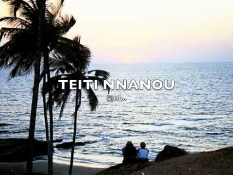 TEITI NNANOU - Kiribati@tm..