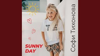 Sunny day