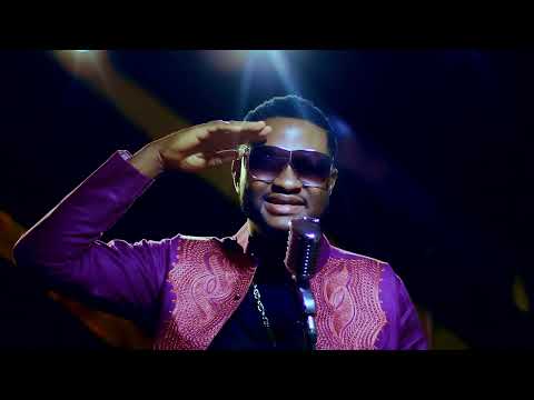 MOTHER'S DAY MUSIC VIDEO