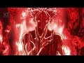 Top 10 Most Anticipated New Anime Of Fall 2023