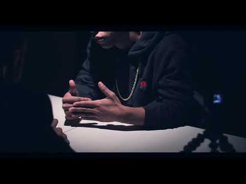 El Seteo - Amenaza Ft. Axton Money Maker & Pegaso (Video Oficial)