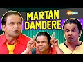 Dhol Superhit Bollywood Comedy Movie Best Comedy Scenes Rajpal Yadav Sharman Joshi