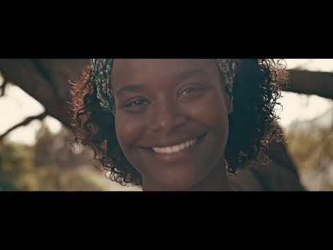 Thairo Kosta - Mundu di Mi ku Bo  (Official Video)