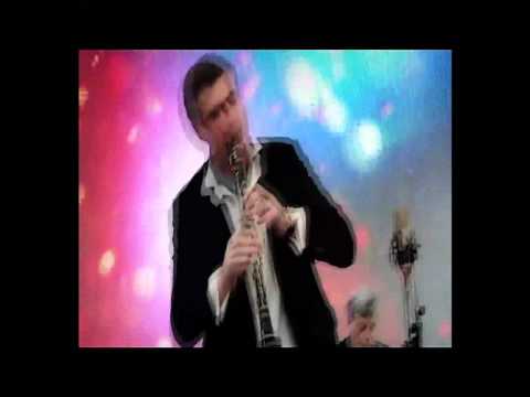 Vitaly Romanov | Виталий Романов - А я умею так... ( автор. А.Касиев)