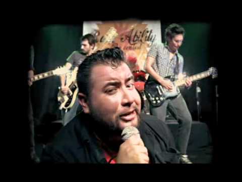 Los Stoners - Rockability