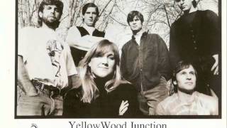 YellowWood Junction 