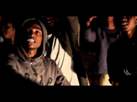 Tokey Hefner X Neno Calvin - Is You Feelin Like Me