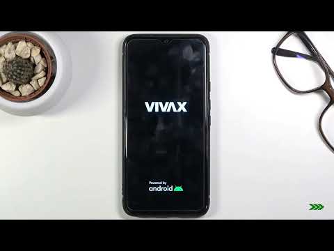 VIVAX Fly 6: Google-Kontosperre umgehen – So geht's!