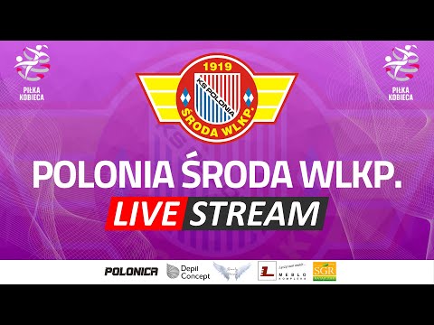 Polonia Środa Wielkopolska III - KKP Powiat Pilski