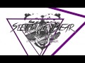 Sleeping Bear - Ocean Avenue (cover) 