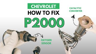 dtc p2000 interpretation