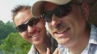 Gay Couple Told To Sit In Back Of Bus