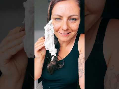 Teil 2 Sahne Hering in tierleidfrei / die perfekten Pellkartoffeln und der Geschmackstest 