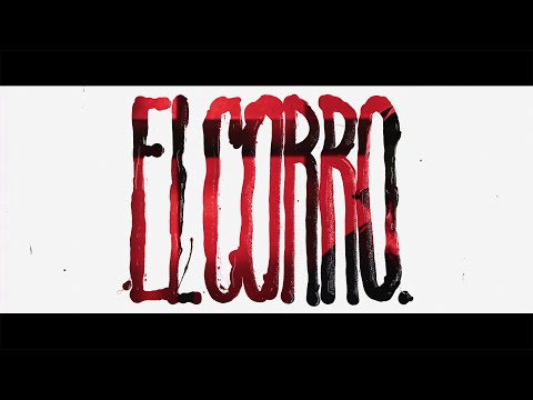 EL CORRO #02 con Ébano, Kuma, Erik Urano, Dano, C. Terrible y Juaninacka. DJ: Edac Selectah