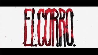 EL CORRO #02 con Ébano, Kuma, Erik Urano, Dano, C. Terrible y Juaninacka. DJ: Edac Selectah