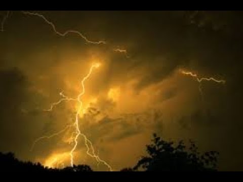 Episode 4 Part II:  The Power of Meditative Tefillah:  Action Based Guided Meditation