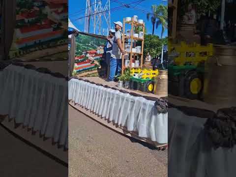 Laticínios União Ltda Poloni S.P.
