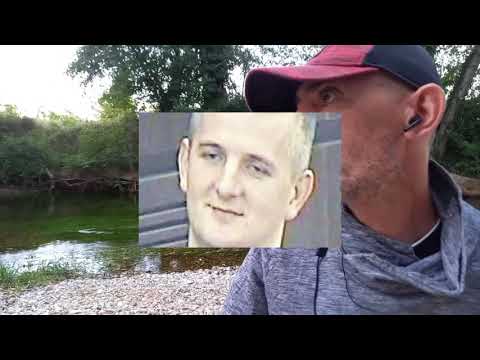 Danas smo se susreli sa Seadom Dujmovićem u Sarajevu