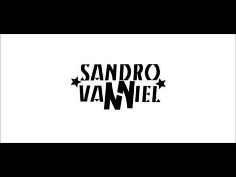 Estiva Vs. Conjure One feat. Jaren - Dino Like Ice (Sandro Vanniel Mashup) [RIP]