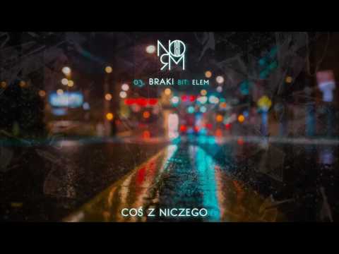 03. Norm ZS - Braki ( Bit Elem )