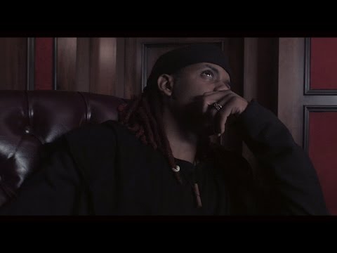 VI Seconds - Demigod Rising (Official Music Video)