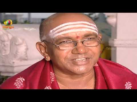 Maa Inti Aadapaduchu Serial - Episode 361