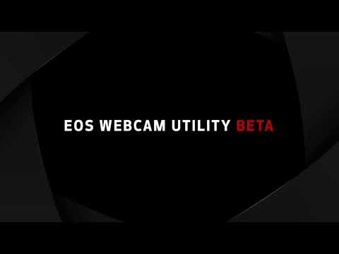 Livestream Introductiecommissie der R.S.V.U. 'Okeanos'