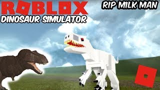 Efirashelf Blog - roblox dinosaur simulator trading exploit