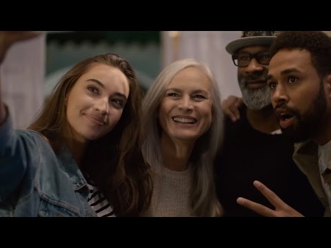 Adesse – About Adesse Blog 6