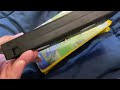 Corbin Petty S Broken Charlotte S Web 2 Wilbur S Great Adventure VHS