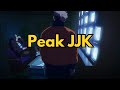Why JJK Season 3 Feels So Different