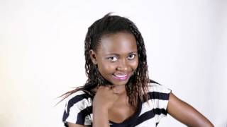 LUV C - Wakonzeka feat Nesnes (Official MUsic Video)