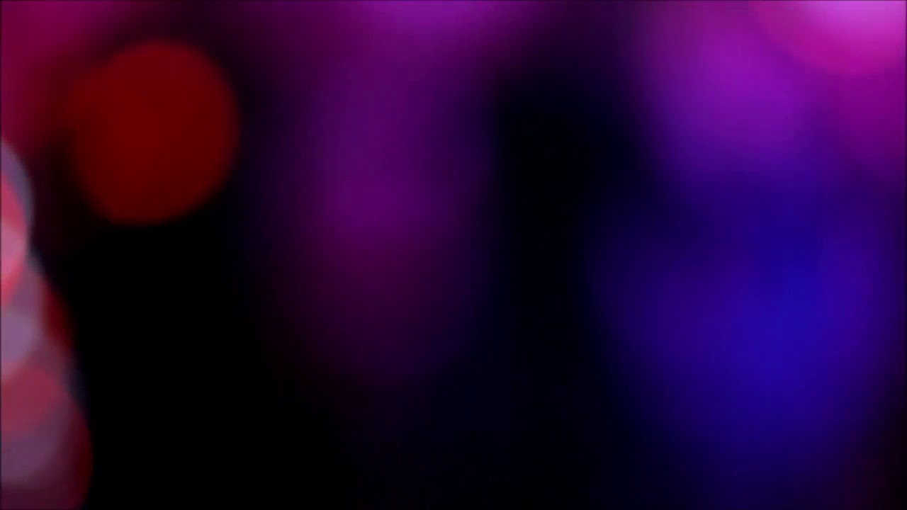 Promotional video thumbnail 3 for Me'lanie