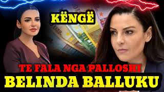 Tv-Shqipëria - Urime Nikoqire