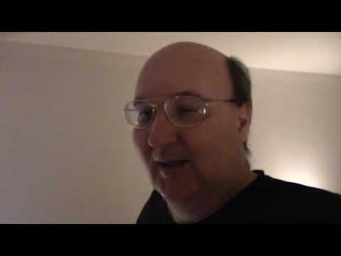 MongoTV_1950 - Jeg Vil Lave ENGELSK Vlog Video og Rejse video På Engelsk