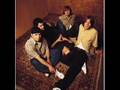 38th Parallel -- Let Go [ep] -- 3 times Denied 