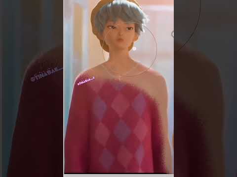 Baby saja is NOT A MINOR, Older than you and me, he just acts as a baby but HE'S the [Freakiest]..