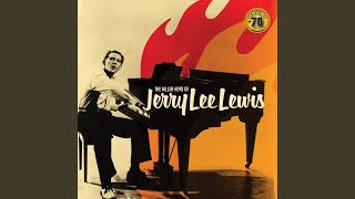 Mexicali Rose (Remastered 2022)