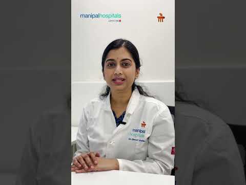 Guillain-Barré Syndrome (GBS) | Dr. Shruti Wadke | MHPB