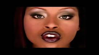 Jay-Z ft. Babyface &amp; Foxy Brown - Sunshine [1997]