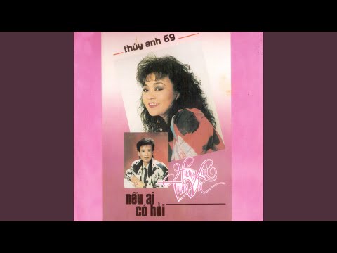 Thể hiện bởi Tuấn Vũ