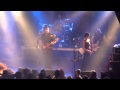 Ignis Fatuu - Nordwind [live auf dem Tanzt ...