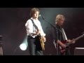 Paul McCartney Paperback Writer Live Montreal 2011 HD 1080P