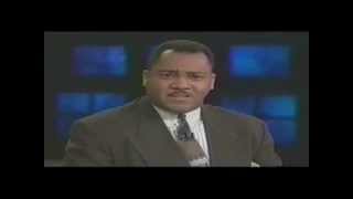 Dangerous Drug Fen-Phen ABC Channel 8 News video thumbnail