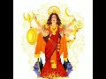 Maha Kali Mantra
