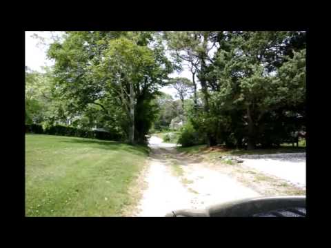 For Sale in Sagamore Beach ~ Priscilla Road