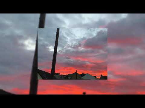 Sinxi - I LUV IT (feat. LOVEONLINE)