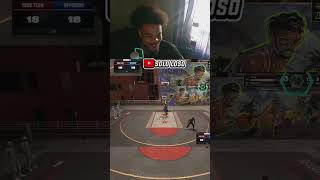 Download lagu Need That Gang🥱#nba2k26 #nba2k #2kcommunity #shorts #trending #viral #youtubeshorts mp3 Download lagu Need That Gang🥱#nba2k26 #nba2k #2kcommunity #shorts #trending #viral #youtubeshorts mp3